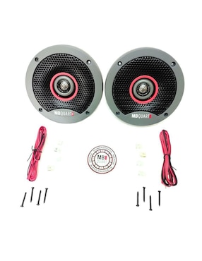 Bocina Mb Quart FKB113