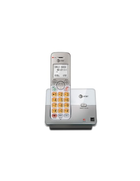 Teléfono At&T EL51103