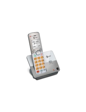 Teléfono At&T EL51103