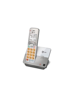 Teléfono At&T EL51103