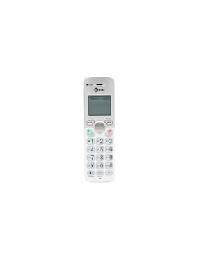 Teléfono At&T EL51103