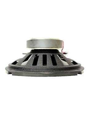 Bocina Mb Quart FKB169