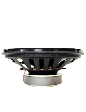 Bocina Mb Quart FKB169