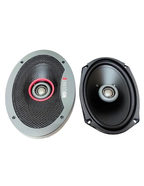 Bocina Mb Quart FKB169