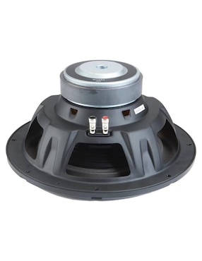 Subwoofer Alpine W12S4