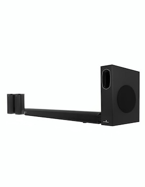 Bocina Perfect Choise PC-113188 bluetooth
