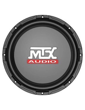 Subwoofer Mtx TNL1044