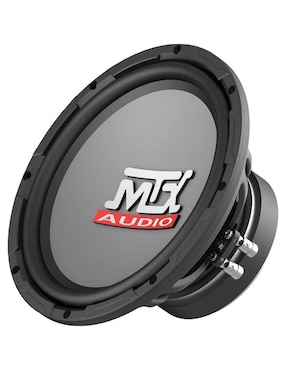 Subwoofer Mtx TNL1044
