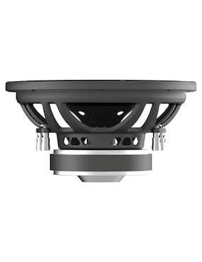 Subwoofer Mtx TNL1044