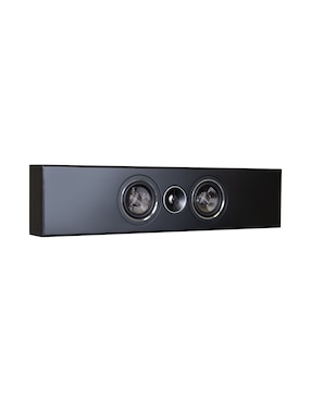 Bocina canal central Psb PWM1 alámbrica