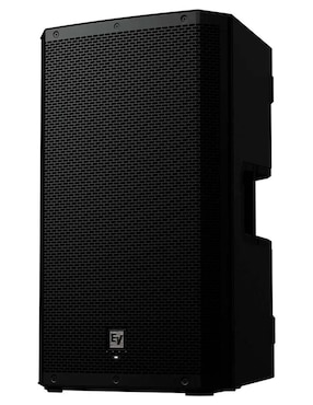 Bafle de piso Electrovoice ZLX 15P G2