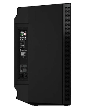 Bafle de piso Electrovoice ZLX 15P G2