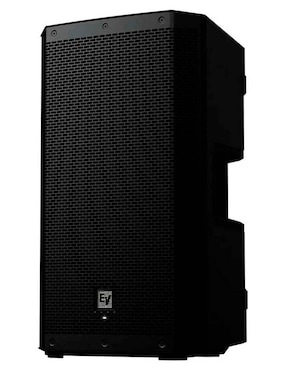 Bafle de piso Electrovoice ZLX 12P G2