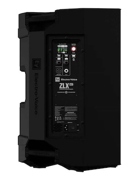 Bafle de piso Electrovoice ZLX 12P G2