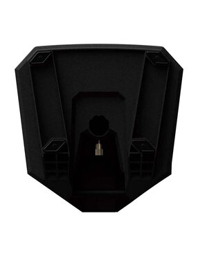 Bafle de piso Electrovoice ZLX 12P G2