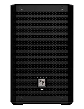 Bafle de piso Electrovoice ZLX 8P G2