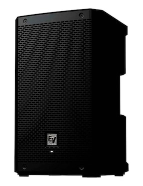 Bafle de piso Electrovoice ZLX 8P G2