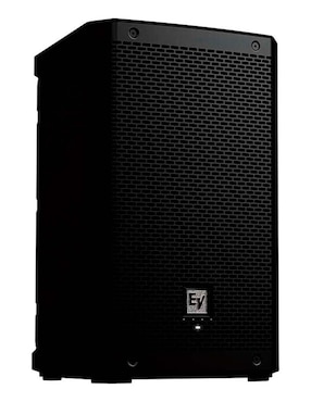 Bafle de piso Electrovoice ZLX 8P G2