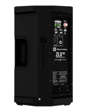 Bafle de piso Electrovoice ZLX 8P G2
