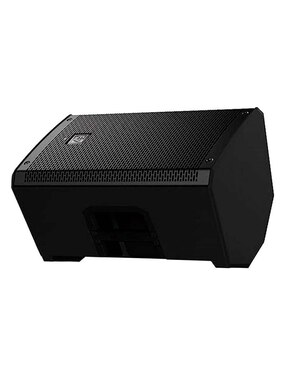 Bafle de piso Electrovoice ZLX 8P G2