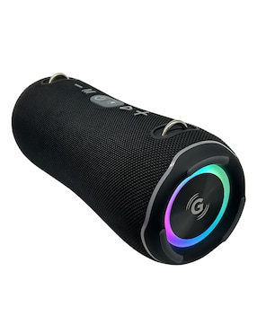 Bocina Ground Sound HARMONY bluetooth