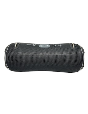 Bocina Ground Sound HARMONY bluetooth