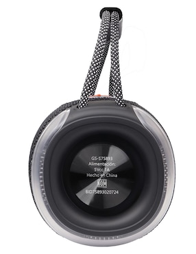 Bocina Ground Sound Beaxline inalámbrica