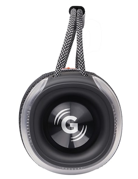 Bocina Ground Sound Beaxline inalámbrica