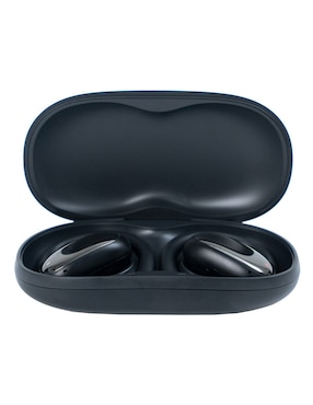 Audífonos True Wireless Ground Sound Nova Ows inalámbricos con cancelación de ruido