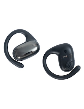 Audífonos True Wireless Ground Sound Nova Ows inalámbricos con cancelación de ruido