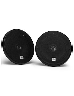 Bocina JBL Stage-1621