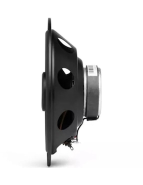 Bocina JBL Stage-1621