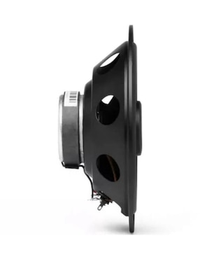 Bocina JBL Stage-1621
