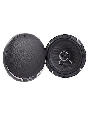 Bocina Aiwa TAW-1633