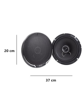 Bocina Aiwa TAW-1633