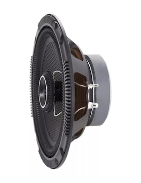 Bocina Aiwa TAW-1633