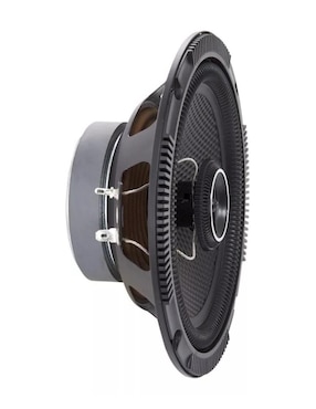 Bocina Aiwa TAW-1633