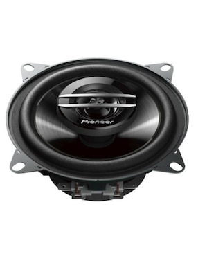 Bocina Pioneer TS-G1020F