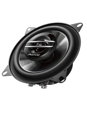 Bocina Pioneer TS-G1020F