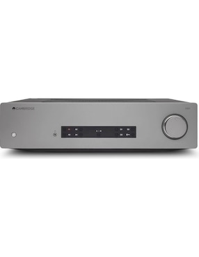 Amplificador para estéreo Cambridge Audio CXA81 MK II de 110 V - 240 V