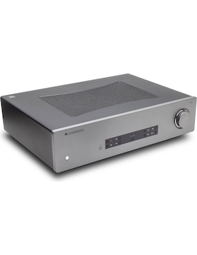 Amplificador para estéreo Cambridge Audio CXA81 MK II de 110 V - 240 V