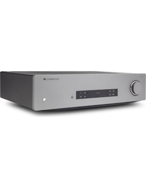 Amplificador para estéreo Cambridge Audio CXA81 MK II de 110 V - 240 V