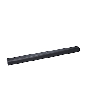Barra de sonido Jbl Cinema Sb580 con subwoofer