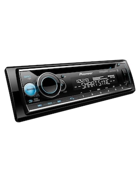 Autoestéreo un din Pioneer dehs6220bs
