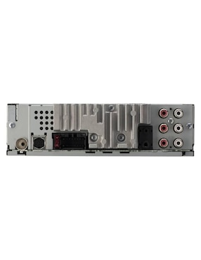 Autoestéreo un din Pioneer dehs6220bs