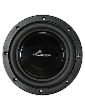 Subwoofer Audiopipe TSFA100