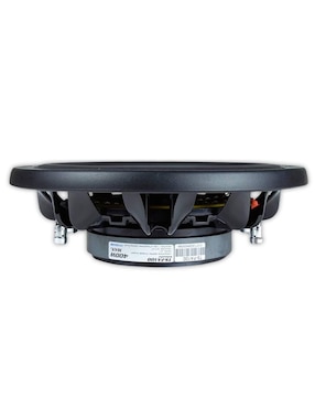 Subwoofer Audiopipe TSFA100