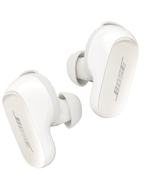 Audífonos In-Ear Bose Quiet Comfort Ultra Earbuds Inalámbricos Con Cancelación De Ruido