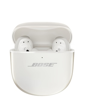 Audífonos In-Ear Bose Quiet Comfort Ultra Earbuds inalámbricos con cancelación de ruido