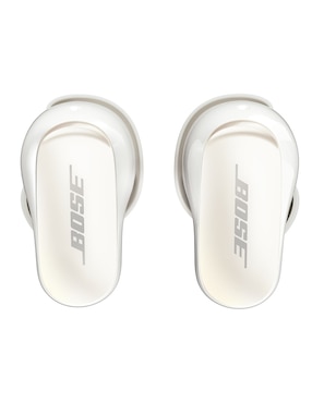 Audífonos In-Ear Bose Quiet Comfort Ultra Earbuds inalámbricos con cancelación de ruido